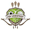 FSV Udestedt 1991 e.V.